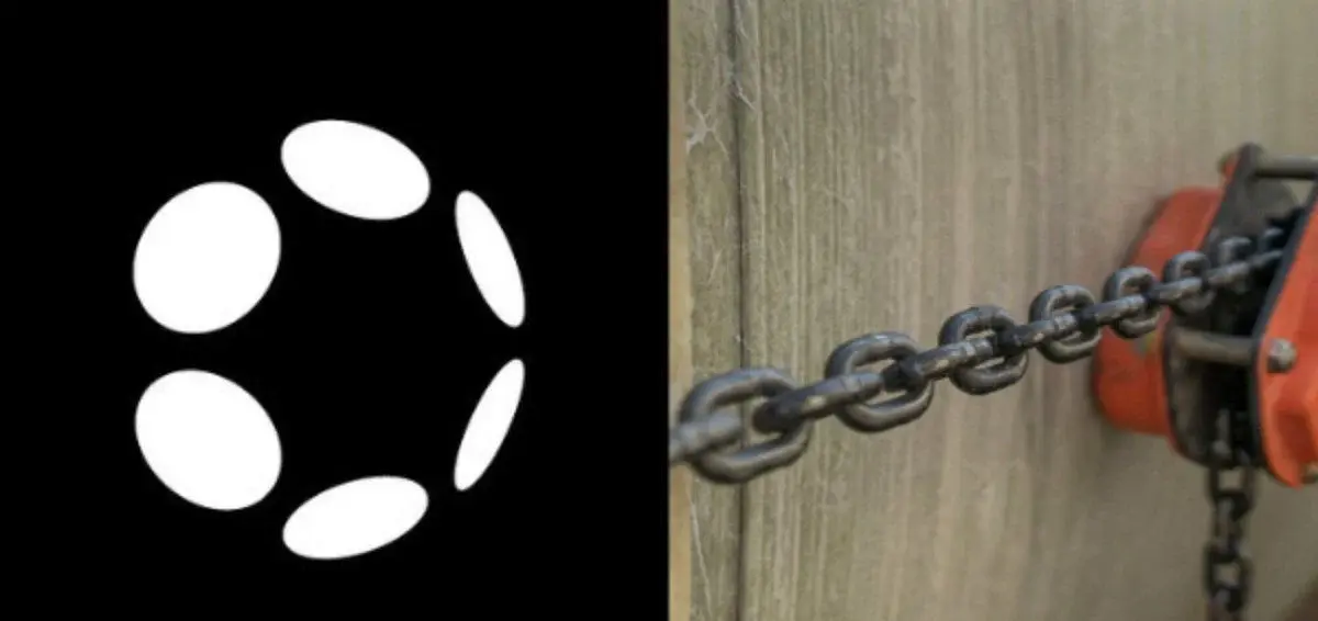 Polkadot stopped auctioning parachain slots and started renting blockspace