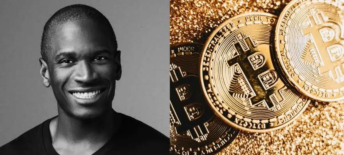 Bitcoin Bull Market May Have Just Begun