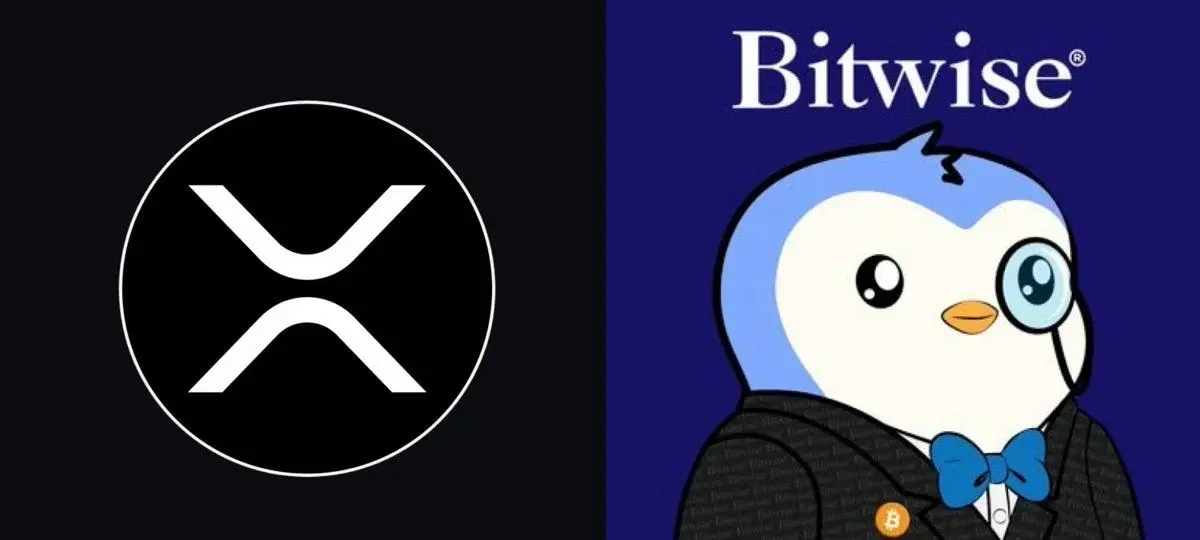 XRP Spot ETFs Posted Their Busiest Three-Day Stretch