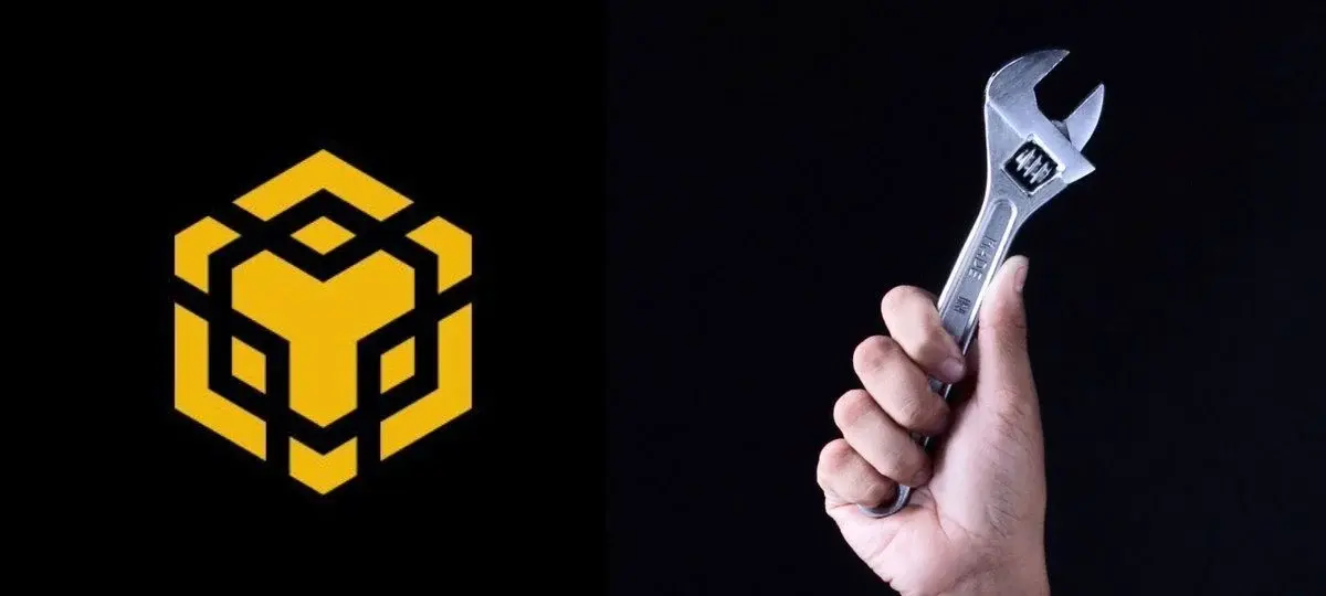 BNB Chain Got a Major Security And Throughput Upgrade
