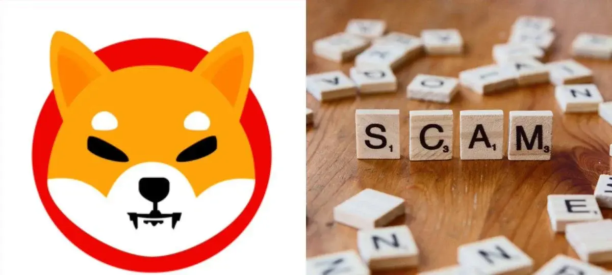 Shiba Inu Rebuild Claim Sparks Fresh Scam Warnings