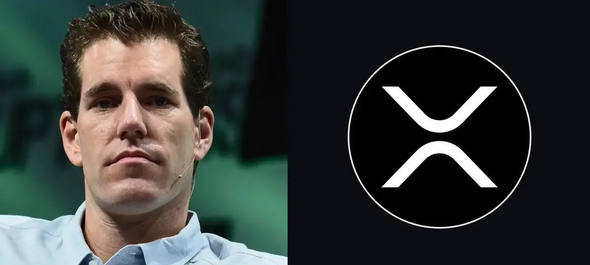 Gemini Brings Direct XRP Ledger Transfers To Singapore