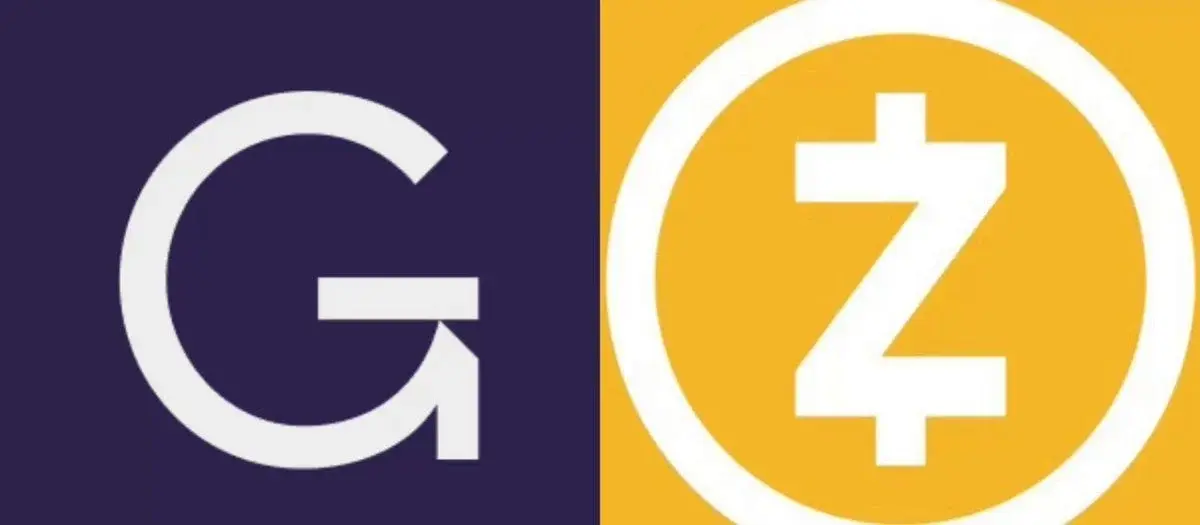 Grayscale debuts first-ever Zcash ETF