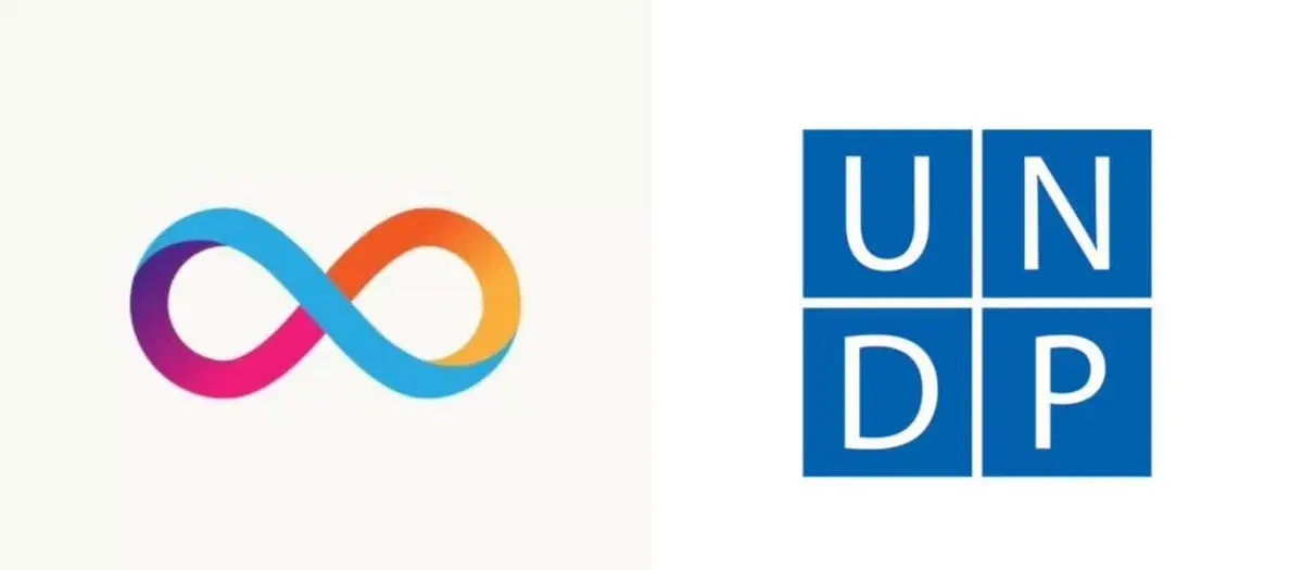 UNDP And ICP's Dfinity Launch Sovereign AI Pilot For Global Governments