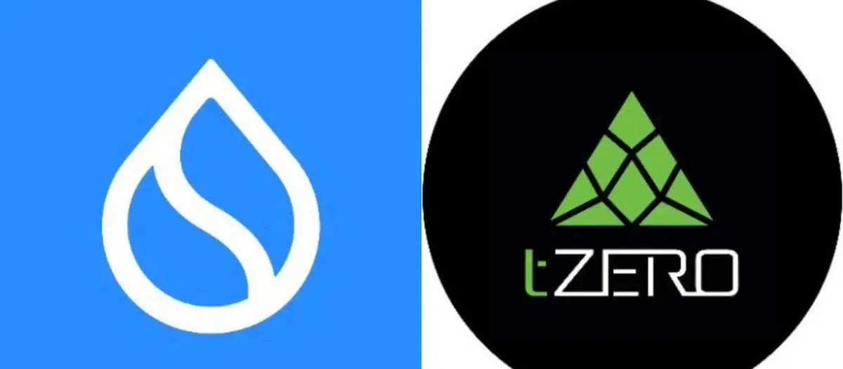 tZERO Brings Digital Securities Infrastructure to Sui Network