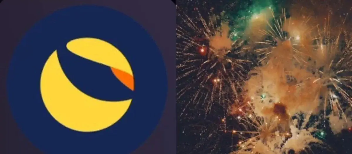 The LUNC ecosystem is bullish, and here's why…