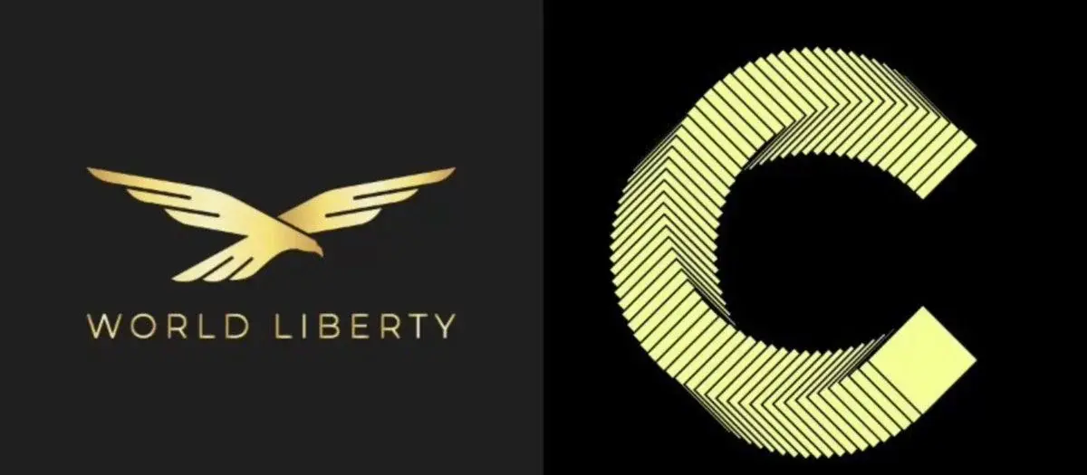 World Liberty Financial Issues USD1 Stablecoin On Canton Network