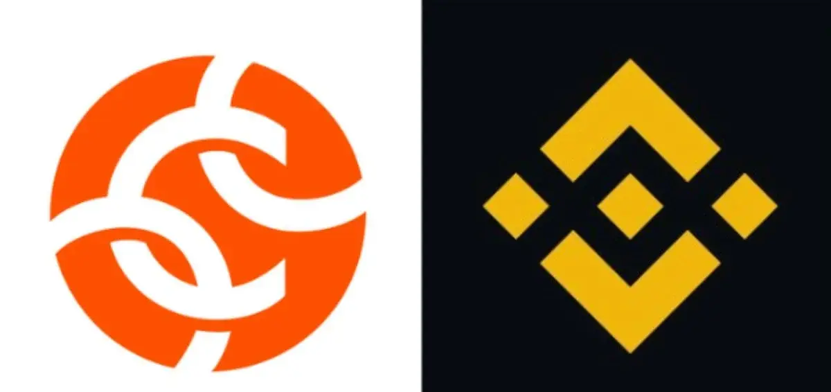 Binance joins Chainalysis-led Operation Lighthouse targeting crypto-enabled CSAM networks