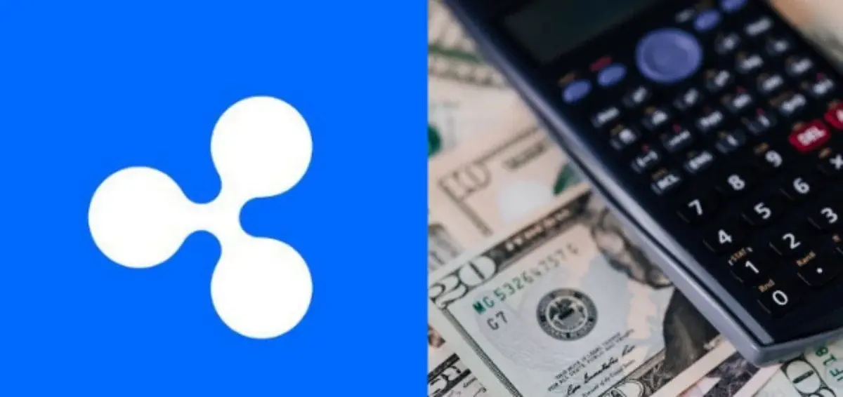 Ripple's RLUSD stablecoin crosses $2B in market cap