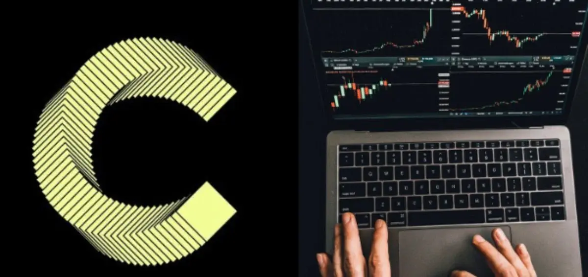 Canton Network holds nearly 90% of all represented tokenized asset value
