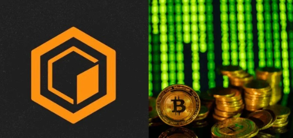 Bitcoin miners help elect Core validators without mining a second chain