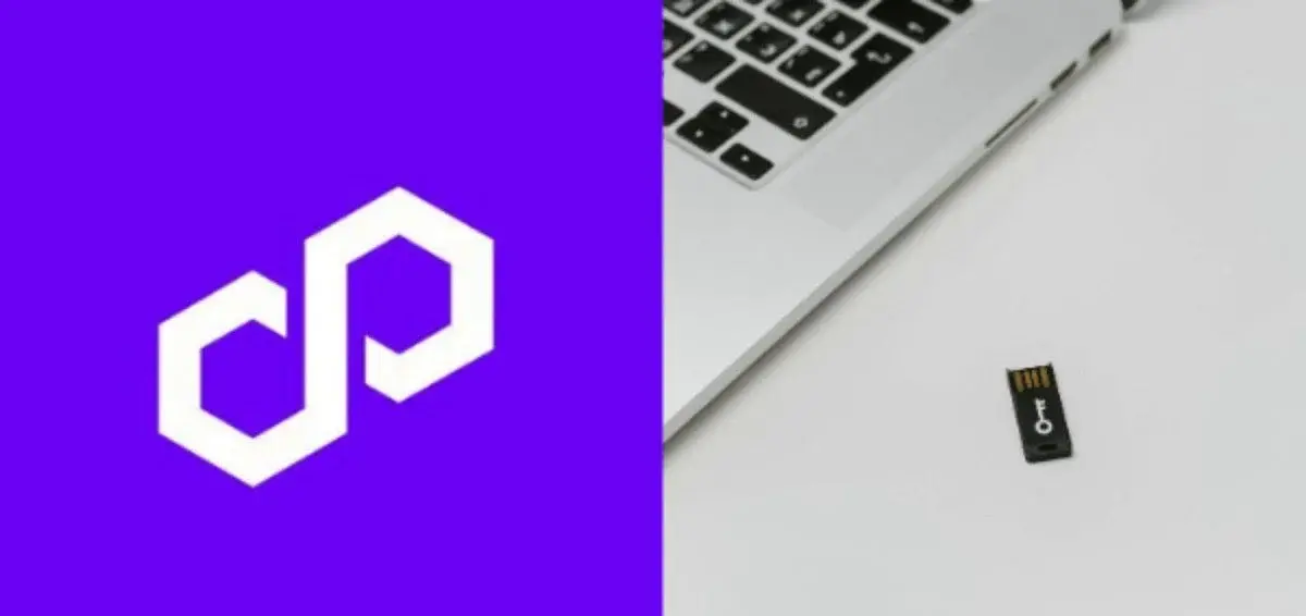 Polygon's Agglayer assumes every connected chain could be lying