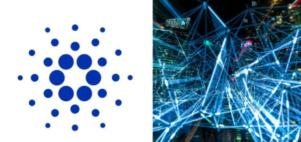 Cardano's Leios upgrade is a smaller version of the design its own research proposed