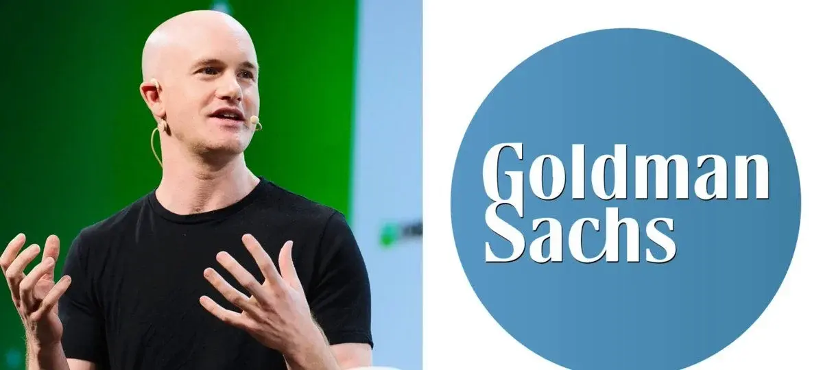 Coinbase Gets a Bigger Wall Street Price Target