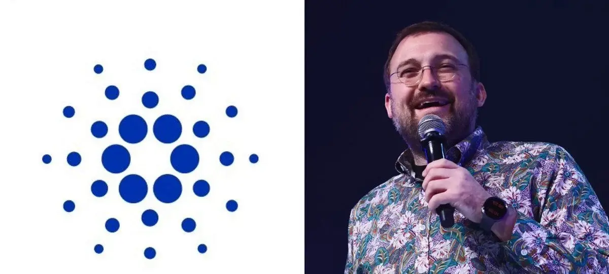 Cardano Governance Could Face A Major Roadblock