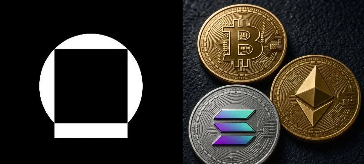 Bitcoin, Ethereum And Solana Holders Get a New Borrowing Option
