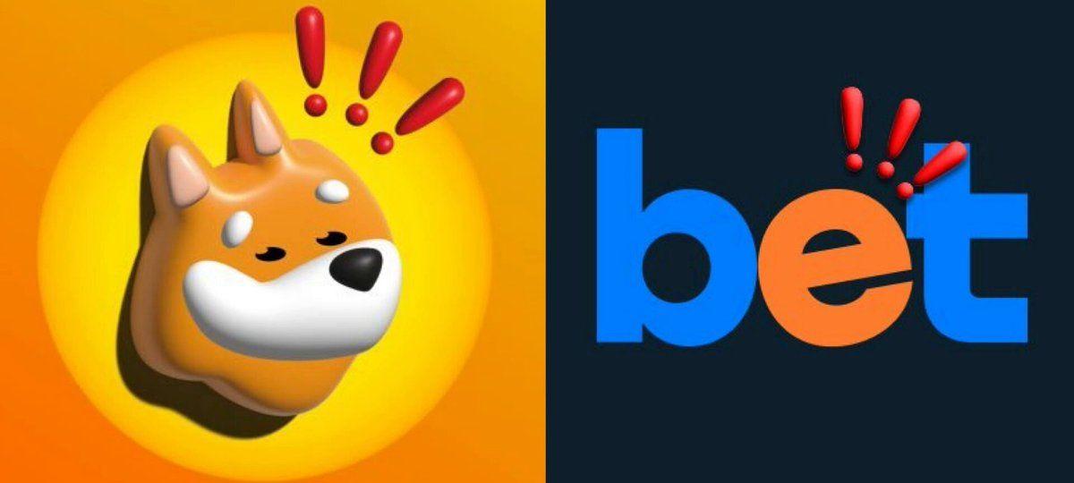 Bonk Expands Into Onchain Casino Gaming With Betmode