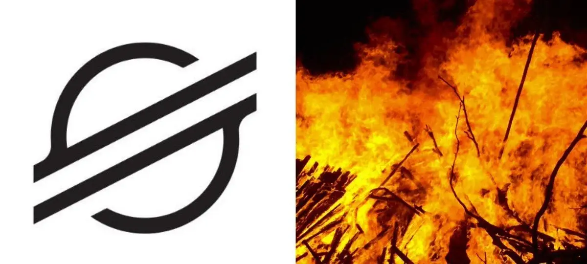 Stellar's RWA Market is Starting to Heat up...
