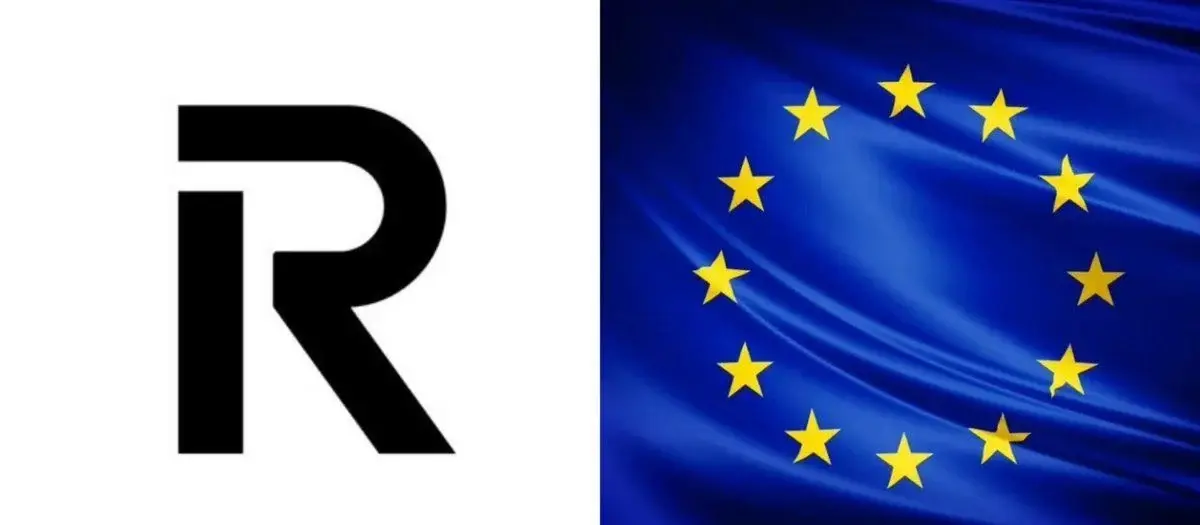 Revolut just launched its Euro-backed Stablecoin