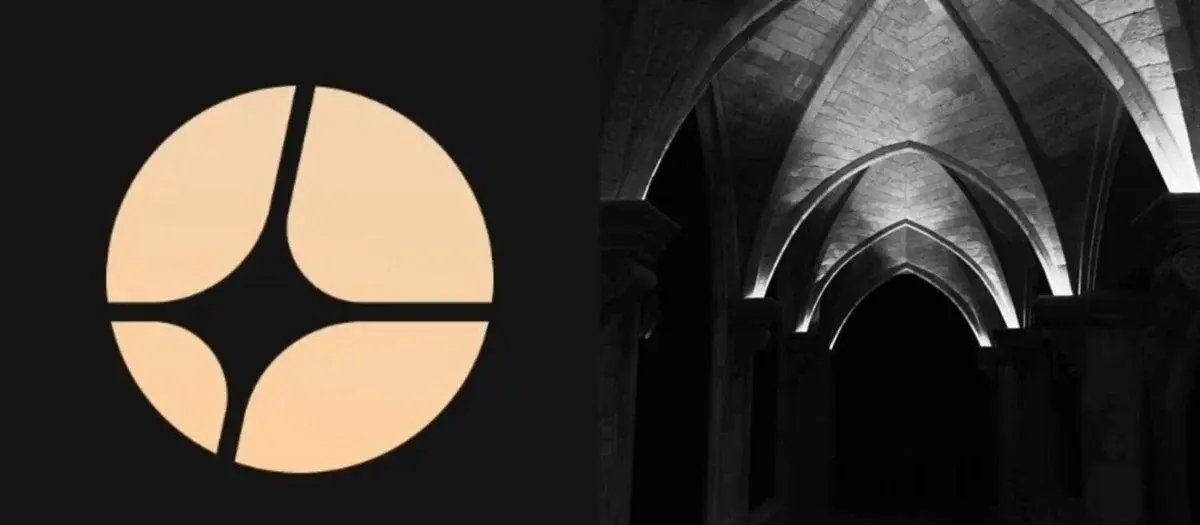 Aster Opens Vault Creation For Free