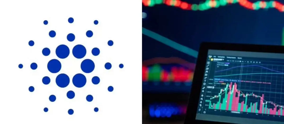 ADA is surging now, but Dijkstra has to deliver