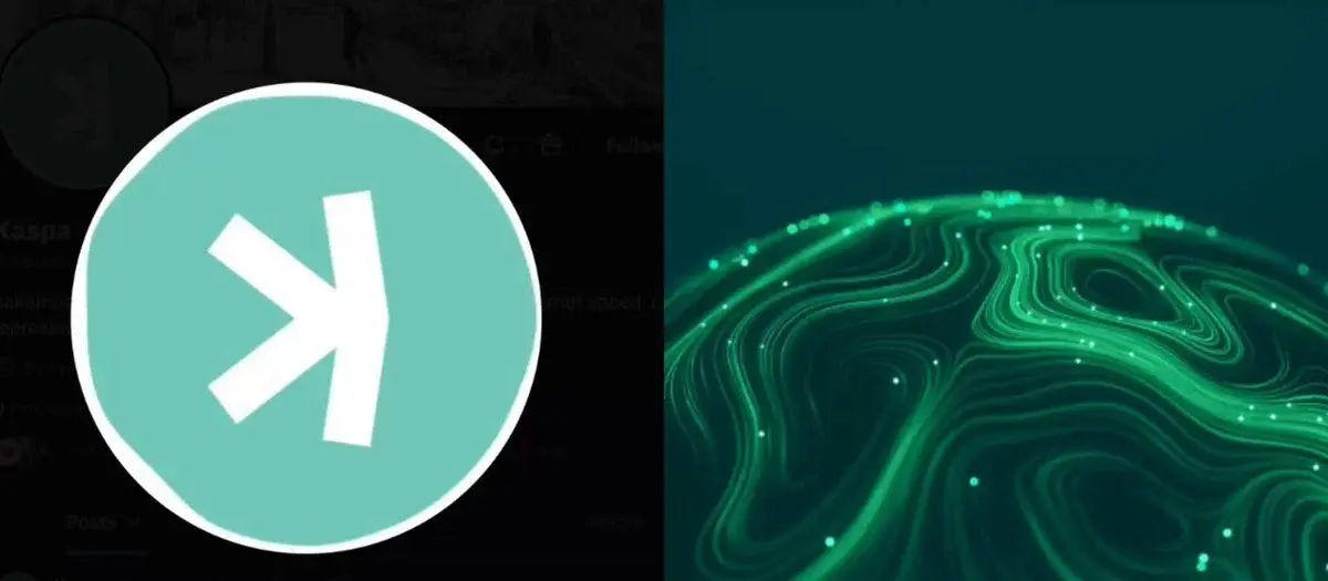 Real-Time Decentralization is Kaspa's "North Star"