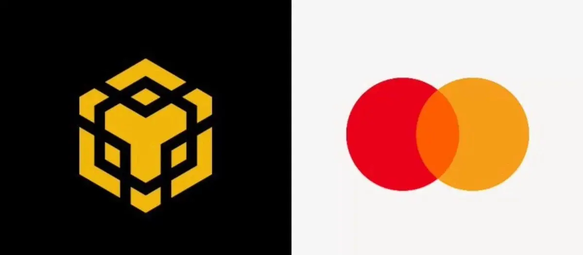 BNB Chain Joins Mastercard Crypto Partner Program
