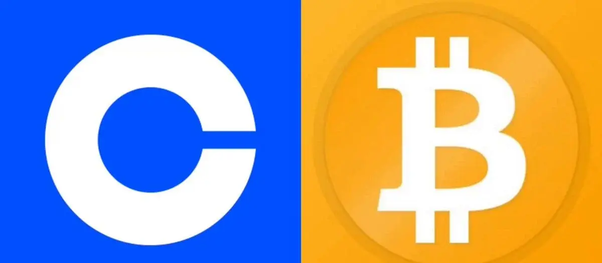 Coinbase just made Bitcoin-backed loans better for U.S. customers
