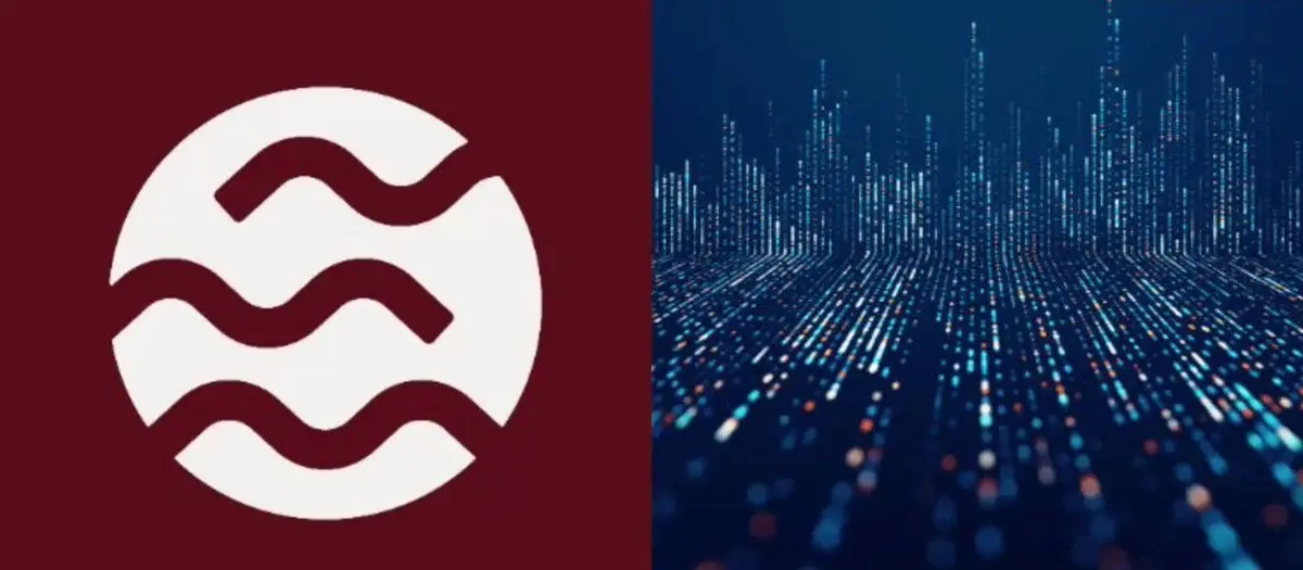 Mastercard and Sei highlight how institutions can adopt blockchain