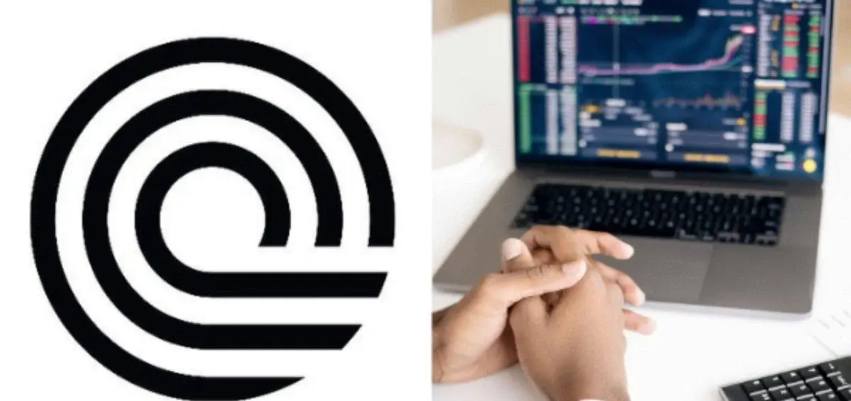 0x and Matcha add support for Ondo's tokenized stocks