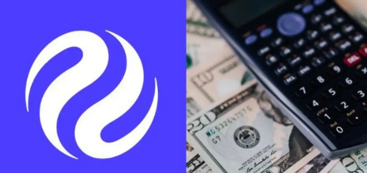 Injective's Community BuyBack fills the same day it opens
