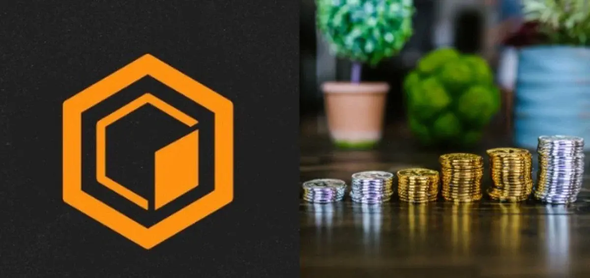 Did you know staking CORE can boost what your Bitcoin earns?