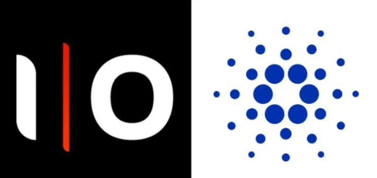Cardano's core protocol engineers move to new firm BlockPQR
