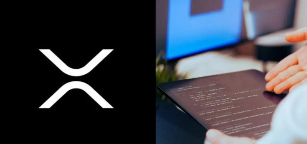 XRP Ledger's main developer libraries add support for version 3.3.0