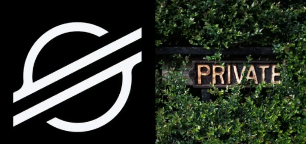 Stellar previews a Nethermind-built privacy pool for payments