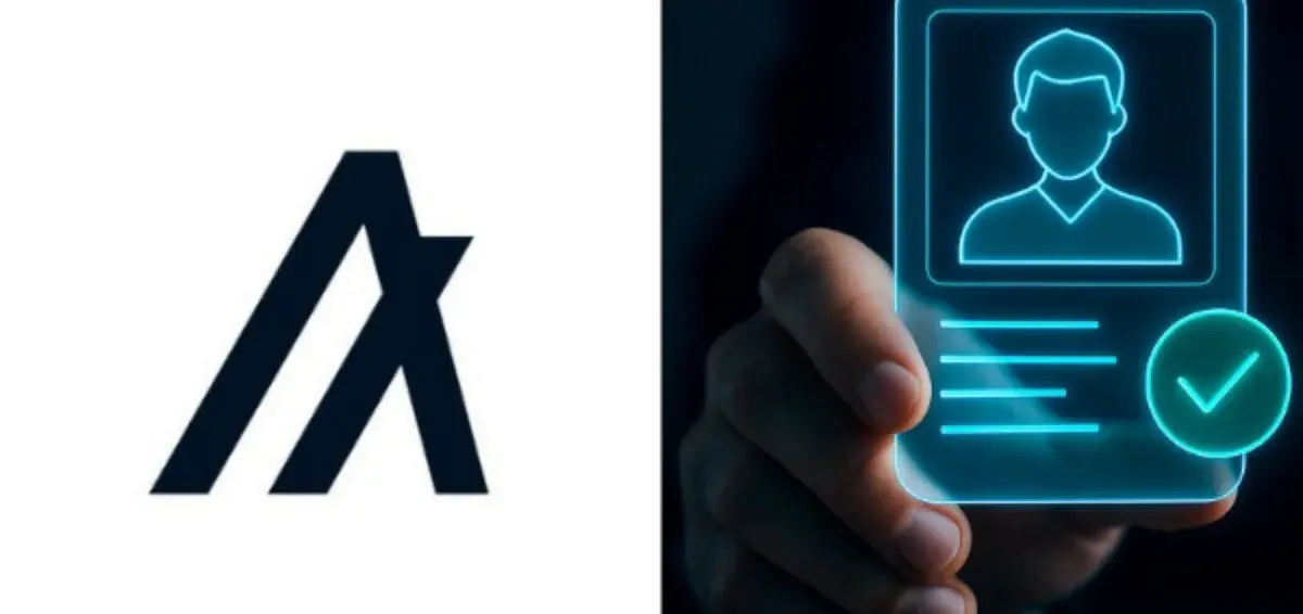 Algorand Foundation releases open protocol for verifying AI agent approvals