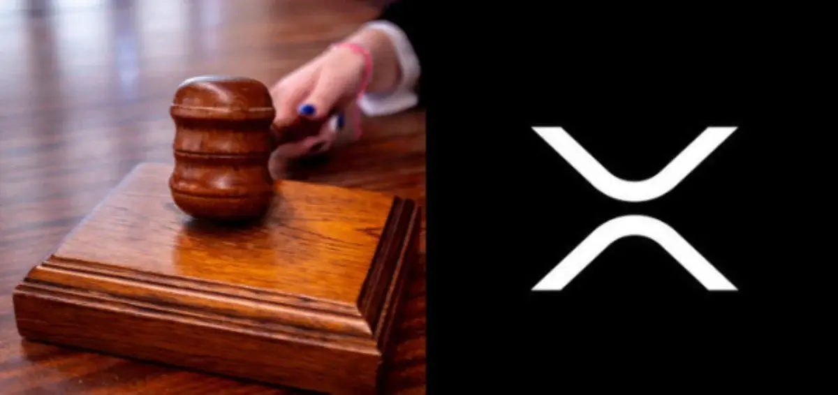 The XRP Ledger auctions discounted trading on its own pools
