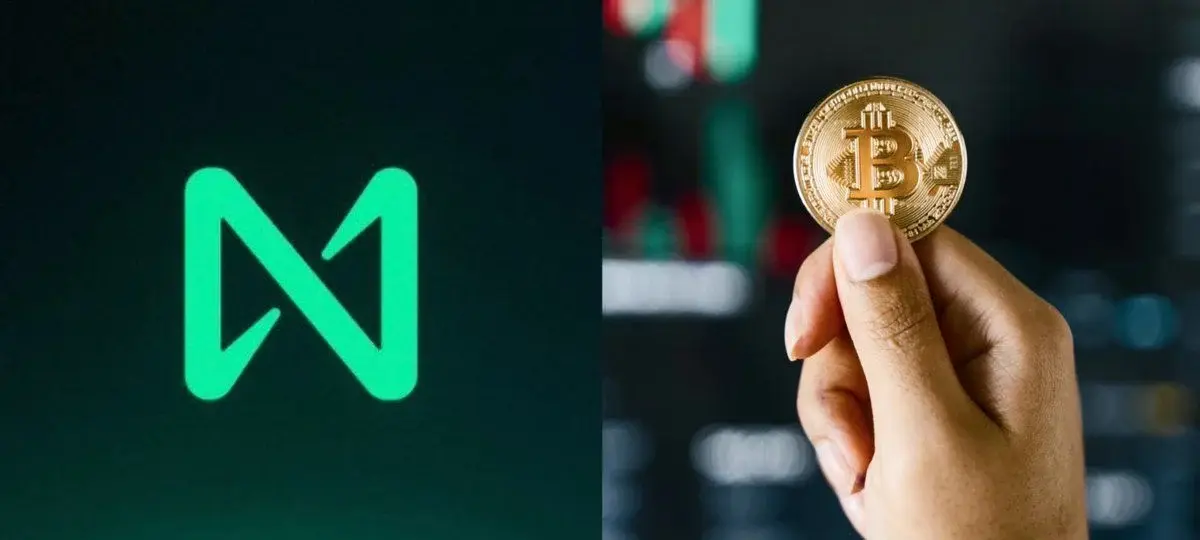 Near Brings More Privacy To Bitcoin Payments