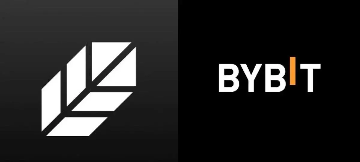 Plume Brings Brazilian Credit Card Yields To Bybit Users