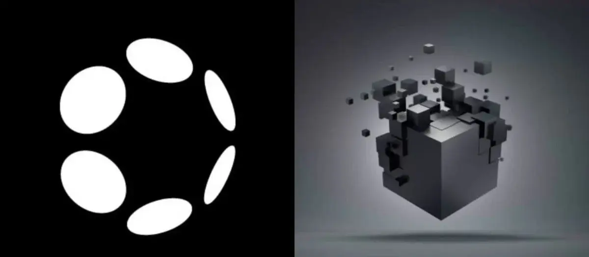 Amount of Staked Polkadot Tokens Is Closing In On Huge Milestone