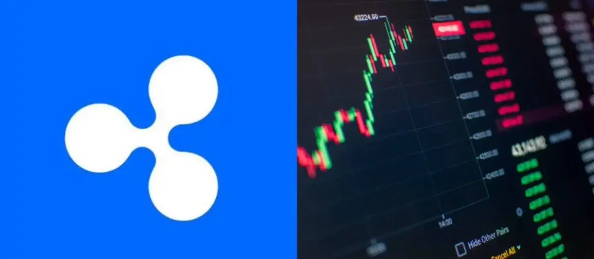 Ripple Expands Into Stock Trading