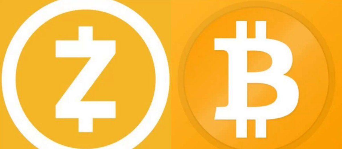 Grayscale states Zcash complements Bitcoin