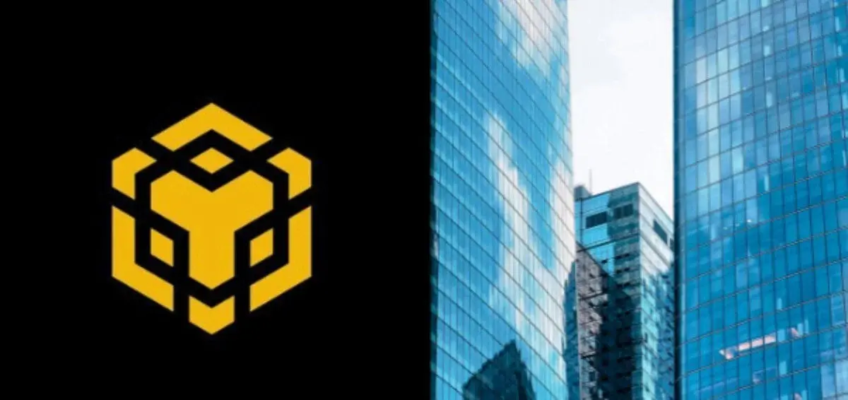 BNB Chain tokenized asset holders climb past 1.2 million after a 529% monthly jump