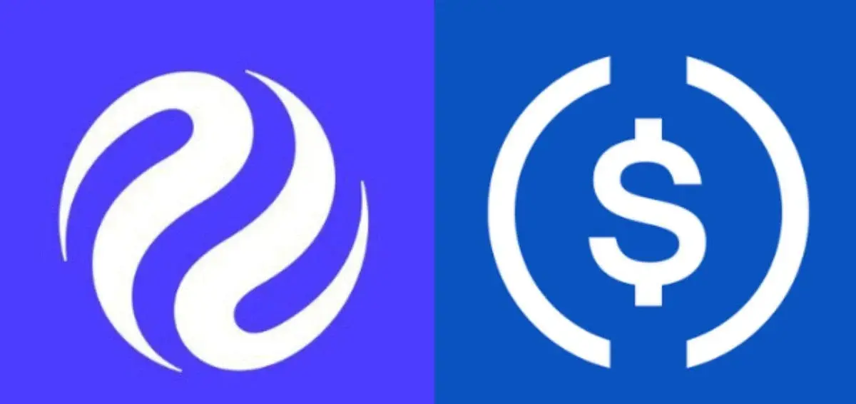 Cosmos migration of legacy USDC versions slated for September, Injective says
