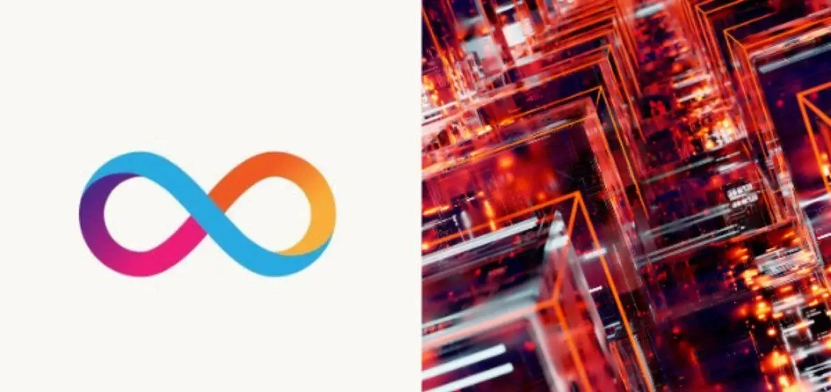 Internet Computer upgrades its subnets one at a time instead of all at once