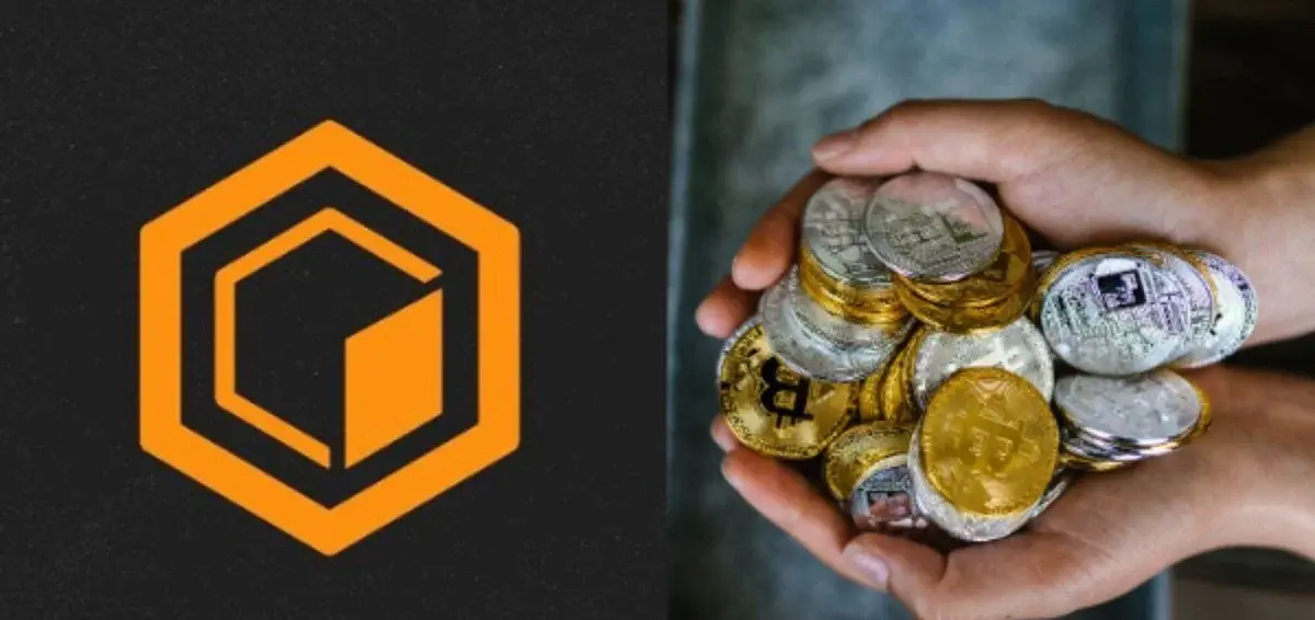 Core steps its block reward down every year instead of halving it
