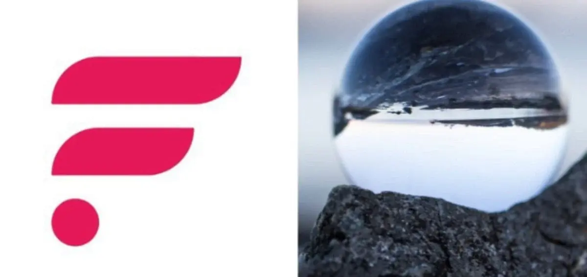 Flare selects its price data providers by random draw on every block