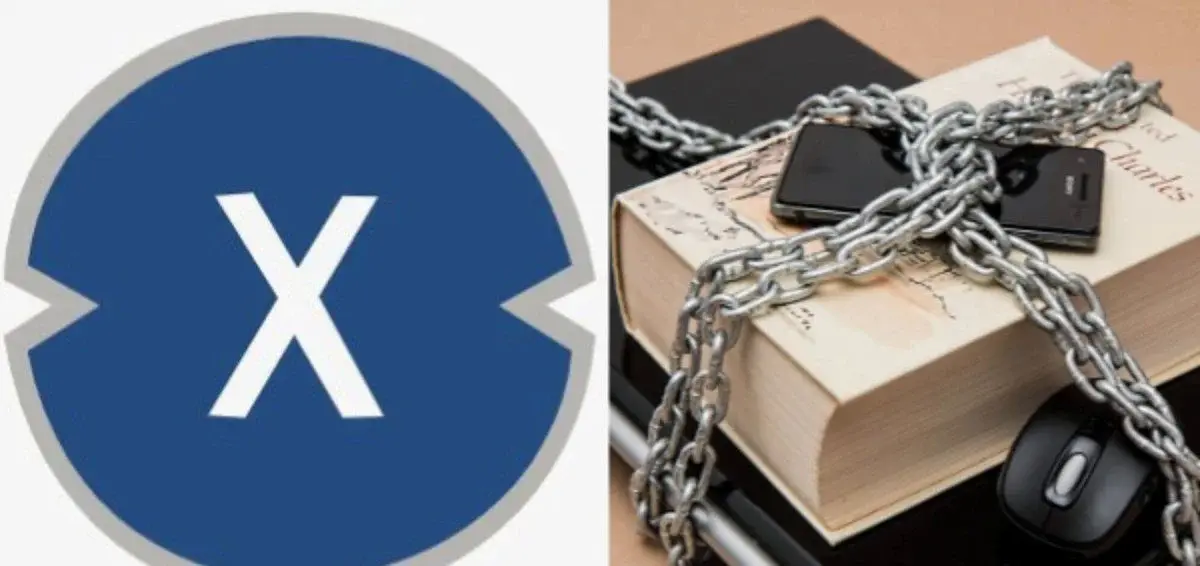 XDC subnets keep enterprise transactions private while anchoring to the public chain