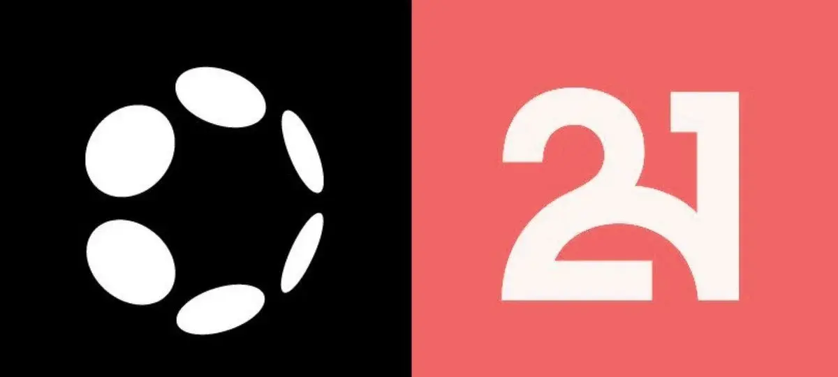 Polkadot Staking ETF Gets Key DTCC Listing