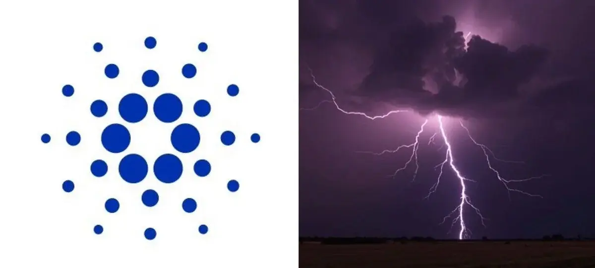 Cardano to Bring Bitcoin Lightning Style Payments To ADA